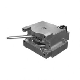 GRUPO DE CONTROL TRANSMISIÓN