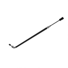 CONJUNTO DE MAZO DE CABLES