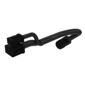 CONJUNTO DE MAZO DE CABLES