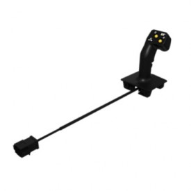 GRUPO DE CONTROL TRANSMISIÓN