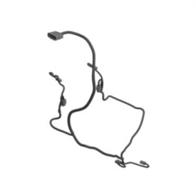 Conjunto de mazo de cables