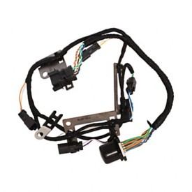 CONJUNTO DE MAZO DE CABLES