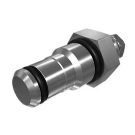 CONJUNTO DE INDICADOR