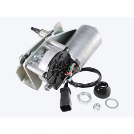 Conjunto de motor del limpiaparabrisas