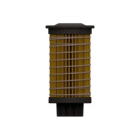 Separador de combustible