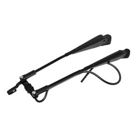 Conjunto de brazo, limpiaparabrisas