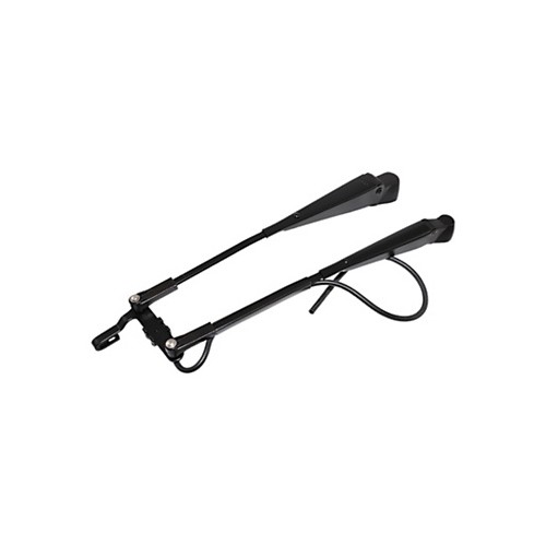 Conjunto de brazo, limpiaparabrisas