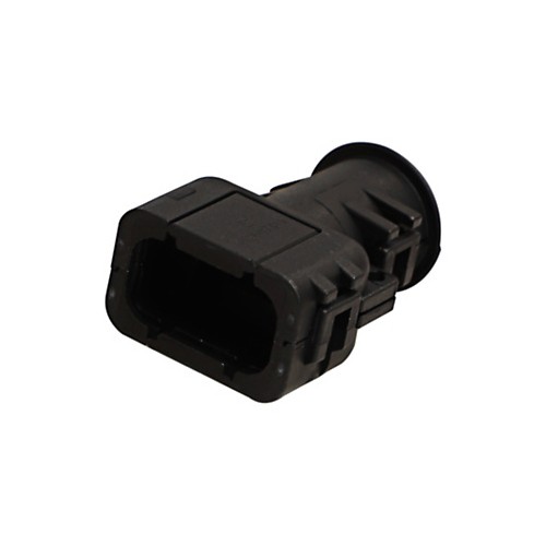 Adaptador de conector