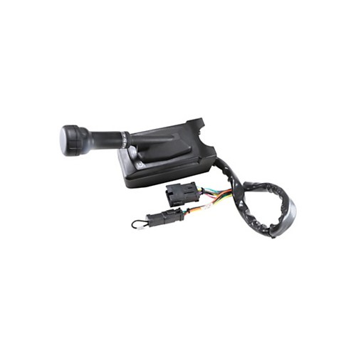 Conjunto de control de la transmisión