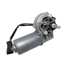 Conjunto de motor del limpiaparabrisas