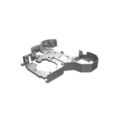 Conjunto de cubierta