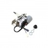 Conjunto de motor del limpiaparabrisas