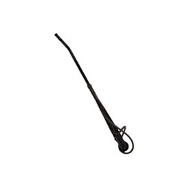 Conjunto de brazo, limpiaparabrisas