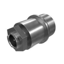 CONJUNTO DE CONECTOR