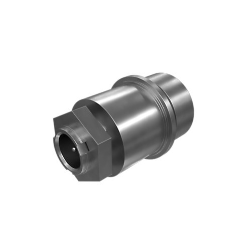 CONJUNTO DE CONECTOR