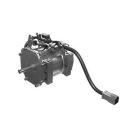 CONJUNTO DE MAZO DE CABLES