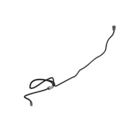 CONJUNTO DE MAZO DE CABLES