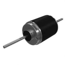 CONJUNTO DE MOTOR 13