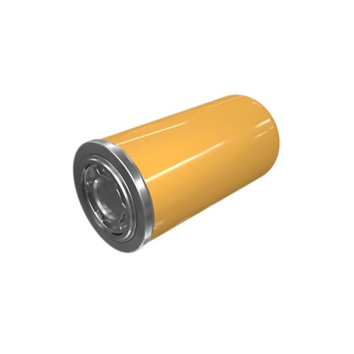 Sistema hidráulico o transmisión