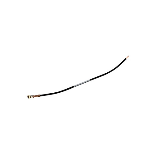 Conjunto de terminal