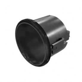 CONJUNTO DE INDICADOR