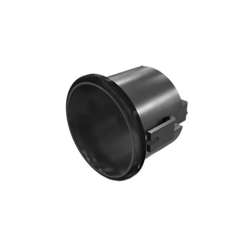 CONJUNTO DE INDICADOR