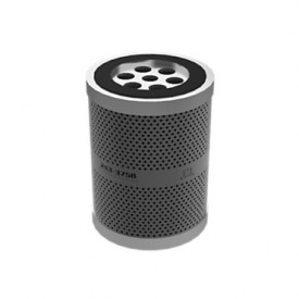 Filtro hidráulico o de transmisión