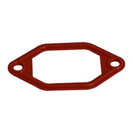 Sello de empaquetadura