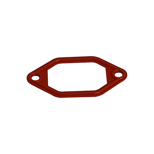 Sello de empaquetadura