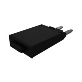 CONJUNTO DE DISYUNTOR