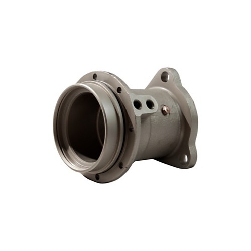 Juego de la caja de mando