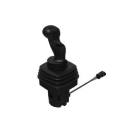 GRUPO DE CONTROL PALANCA UNIVERSAL