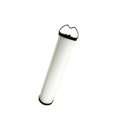 Filtros hidráulicos y de transmisión