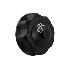 Tapa de ventilación