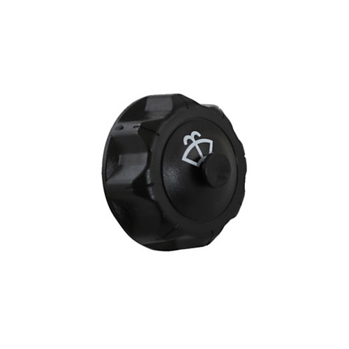 Tapa de ventilación