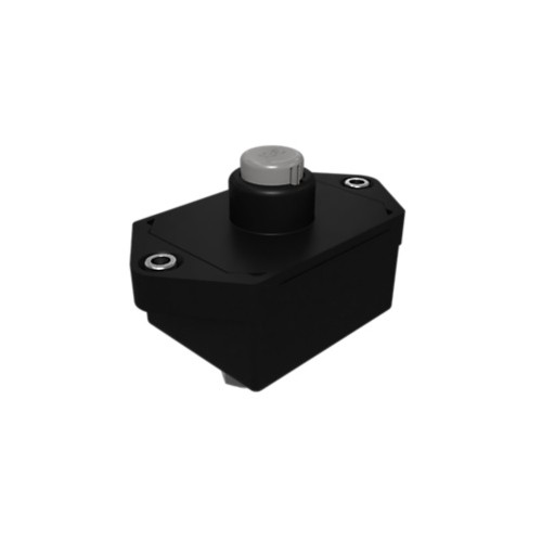 CONJUNTO DE DISYUNTOR C