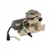 Conjunto de motor del limpiaparabrisas