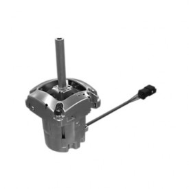 CONJUNTO DE BASE PALANCA UNIVERSAL