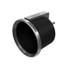 CONJUNTO DE INDICADOR