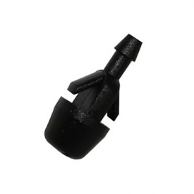 Conjunto de boquilla