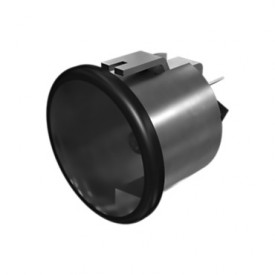 CONJUNTO DE INDICADOR