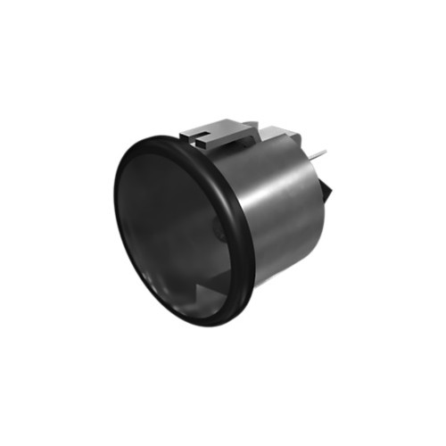 CONJUNTO DE INDICADOR