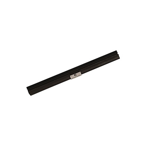 Conjunto de escobilla