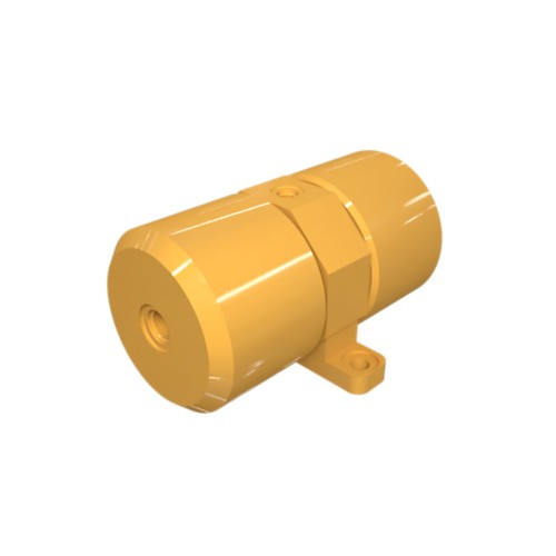 CONJUNTO DE AJUSTADOR