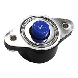 Conjunto de disyuntor