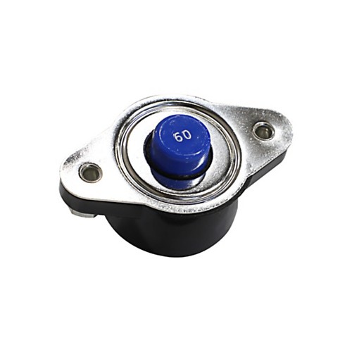 Conjunto de disyuntor