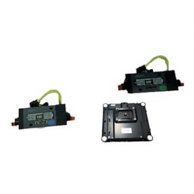 GRUPO DE INSTALACIÓN CAMPO