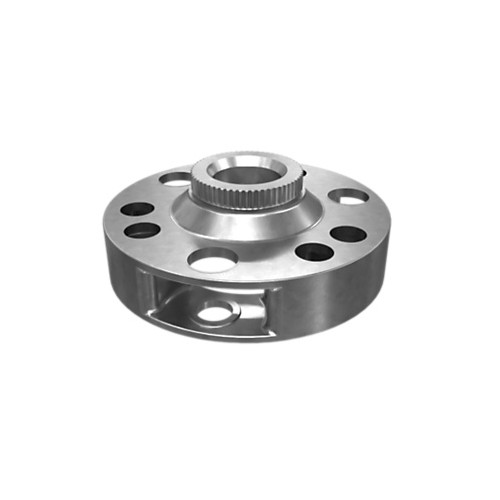 CONJUNTO DE PORTADOR IN