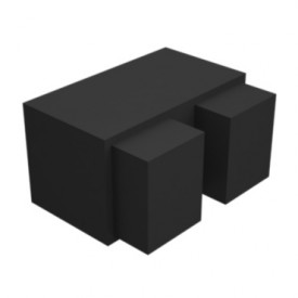 Conjunto de enchufe, conector