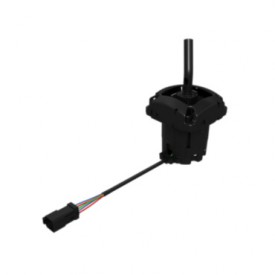 CONJUNTO DE BASE PALANCA UNIVERSAL